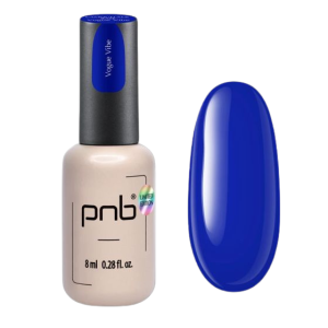 Camouflage Base PNB - 8 ml - Vogue Vibe