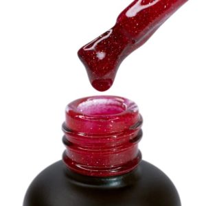 Crystal Base PNB - 8 ml - Cabernet