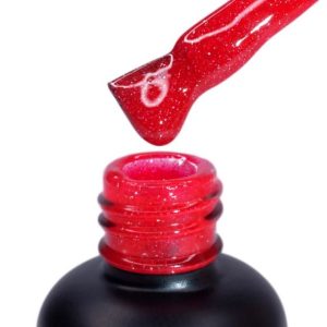 Crystal Base PNB - 8 ml - Merlot