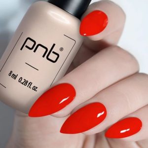 Gel Polish PNB - 8 ml - 333