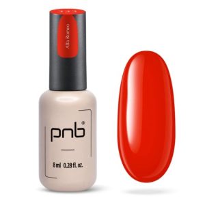 Gel Polish PNB - 8 ml - 333