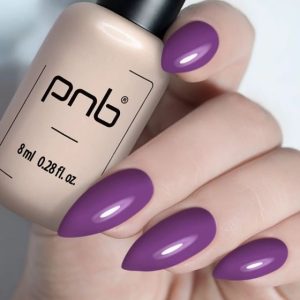 Gel Polish PNB - 8 ml - 346