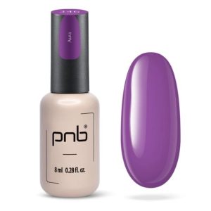 Gel Polish PNB - 8 ml - 346