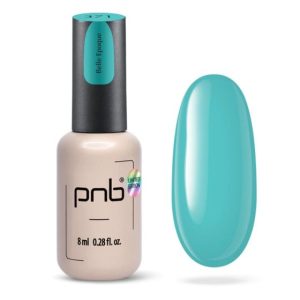 Gel Polish PNB - 8 ml - 371