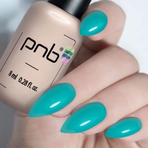 Gel Polish PNB - 8 ml - 371