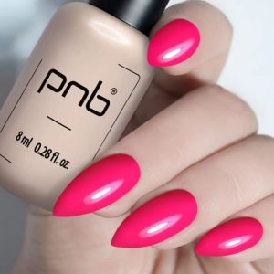 Gel Polish PNB - 8 ml - 348