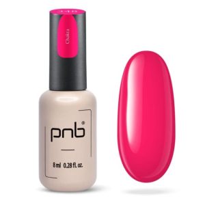 Gel Polish PNB - 8 ml - 348