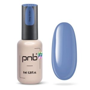 Gel Polish PNB - 8 ml - 370