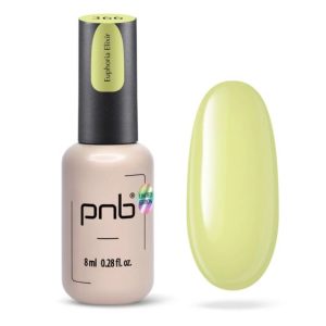 Gel Polish PNB - 8 ml - 366