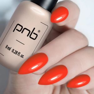 Gel Polish PNB - 8 ml - 349