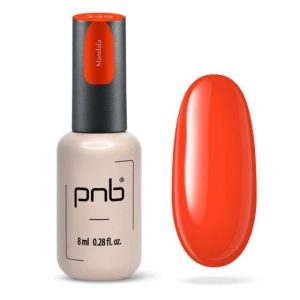 Gel Polish PNB - 8 ml - 349