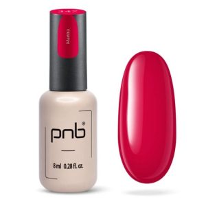 Gel Polish PNB - 8 ml - 347