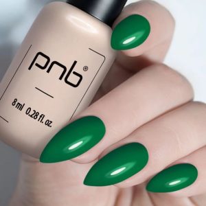 Gel Polish PNB - 8 ml - 352