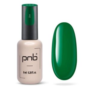 Gel Polish PNB - 8 ml - 352