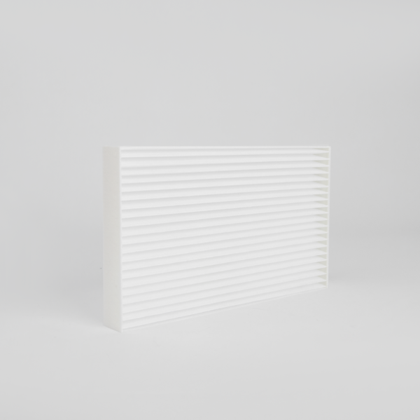 HEPA filter - Bee
