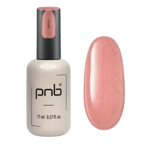 BIAB PNB 4v1 - 17 ml - Aurora