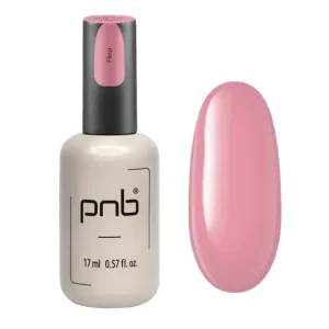 BIAB PNB 4v1 - 17 ml - Fleur