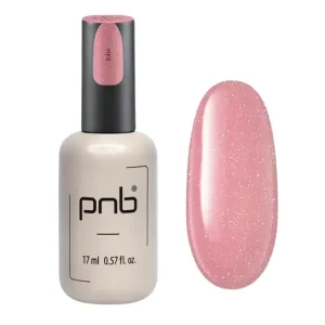 BIAB PNB 4v1 - 17 ml - Jolie