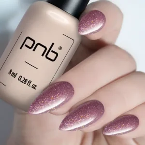 Gel Polish PNB - 8 ml - 372