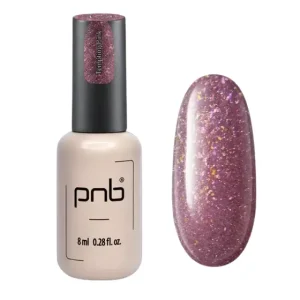 Gel Polish PNB - 8 ml - 372