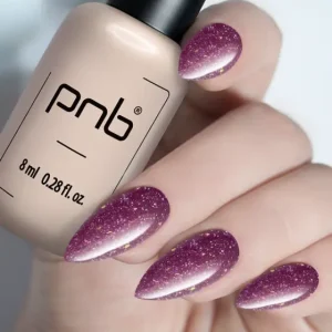 Gel Polish PNB - 8 ml - 373