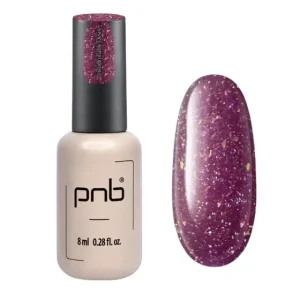 Gel Polish PNB - 8 ml - 373