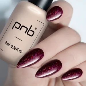 Gel Polish PNB - 8 ml - 374