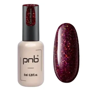 Gel Polish PNB - 8 ml - 374