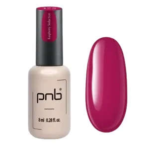 Gel Polish PNB - 8 ml - 375