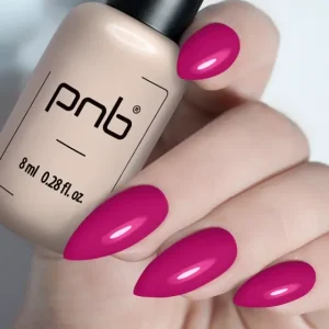 Gel Polish PNB - 8 ml - 376