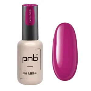 Gel Polish PNB - 8 ml - 376