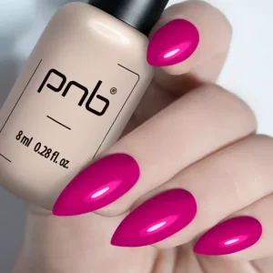 Gel Polish PNB - 8 ml - 377