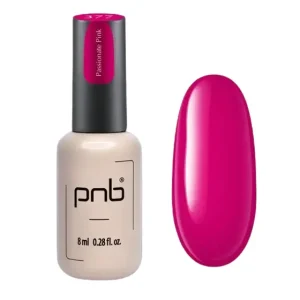 Gel Polish PNB - 8 ml - 377