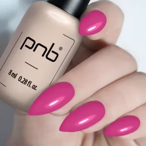 Gel Polish PNB - 8 ml - 378