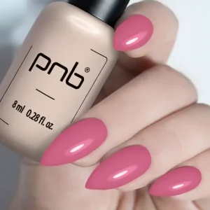 Gel Polish PNB - 8 ml - 379