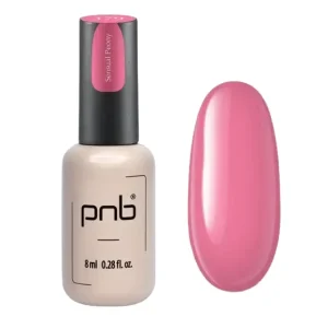 Gel Polish PNB - 8 ml - 379