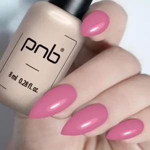 Gel Polish PNB - 8 ml - 380