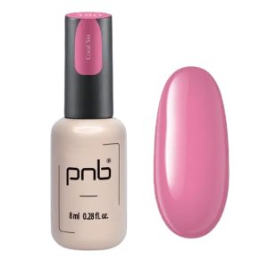 Gel Polish PNB - 8 ml - 380