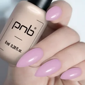 Gel Polish PNB - 8 ml - 381