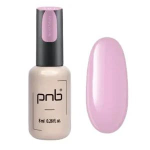 Gel Polish PNB - 8 ml - 381