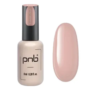 Gel Polish PNB - 8 ml - 382