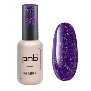 Gel Polish PNB - 8 ml - 383