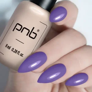 Gel Polish PNB - 8 ml - 385