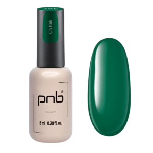 Gel Polish PNB - 8 ml - 386