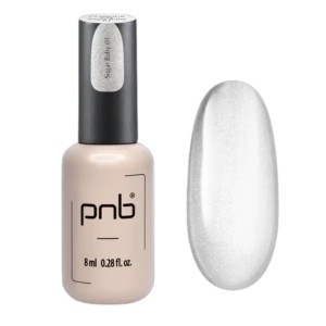 Glamour Cat PNB - 8 ml - Sugar Baby 01