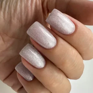 Glamour Cat PNB - 8 ml - Sugar Baby 01