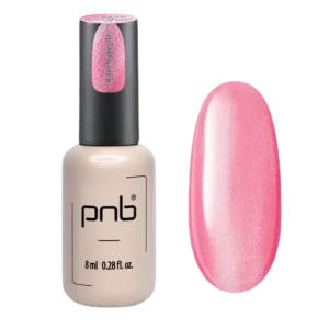 Glamour Cat PNB - 8 ml - Ballet Slipper 02