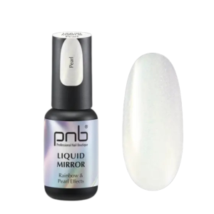 Liquid Mirror PNB - 5 ml - Pearl