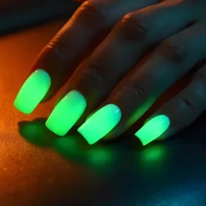 Glow in Night Top PNB - 8 ml