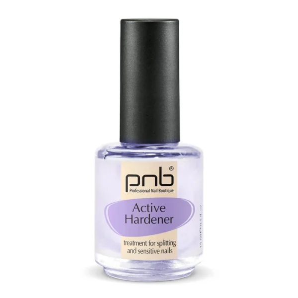 Active Hardener PNB - 15 ml